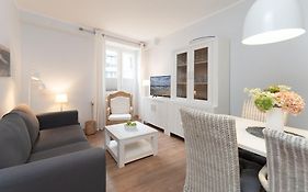 Solymar Wohnung 22